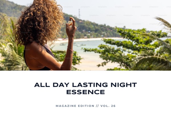 all-day lasting night essence