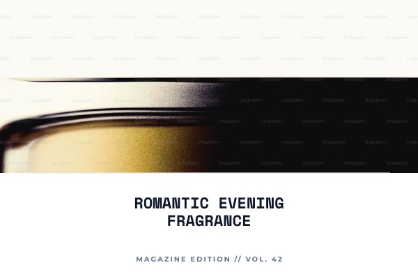 luxury party cologne