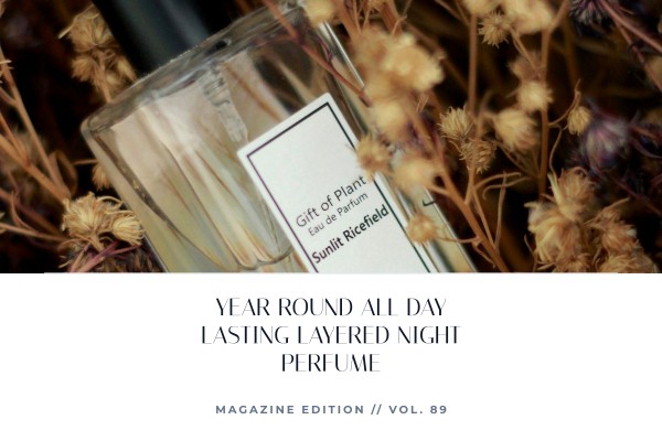 year-round all-day lasting layered night perfume